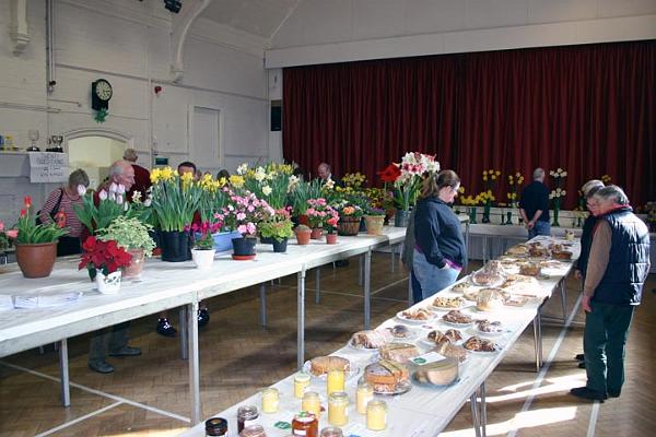 Food and flowers.jpg